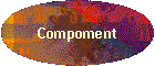 Compoment