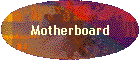 Motherboard