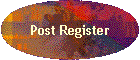 Post Register