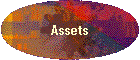 Assets