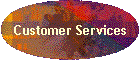 Customer Services