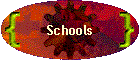 Schools